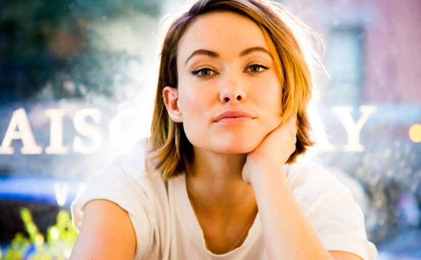 Joven con ganas de conocer hombres