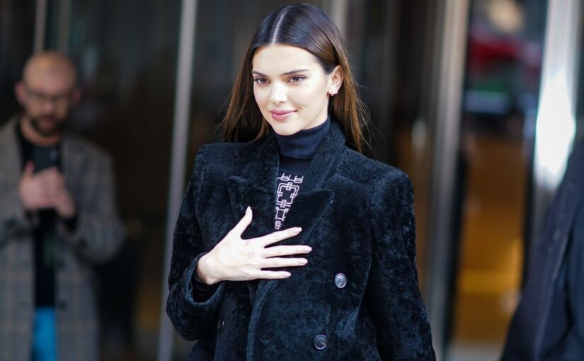 Callgirl catalana para servicios de gran lujo